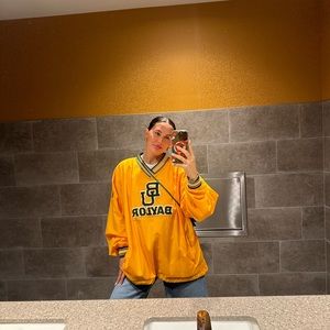 Meet your Posher, Maddie